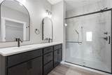 1510 Redwood Dr - Photo 14