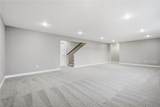 1510 Redwood Dr - Photo 15