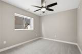 1510 Redwood Dr - Photo 17
