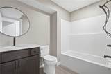 1510 Redwood Dr - Photo 19