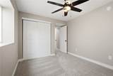 1510 Redwood Dr - Photo 21