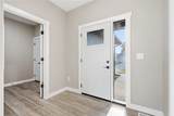 1510 Redwood Dr - Photo 3