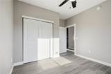 1510 Redwood Dr - Photo 5