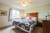 600 Colton Circle - Photo 10