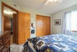 600 Colton Circle - Photo 11
