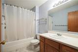 600 Colton Circle - Photo 12