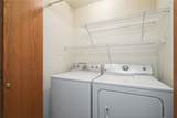 600 Colton Circle - Photo 13