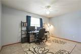 600 Colton Circle - Photo 14