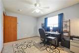 600 Colton Circle - Photo 15