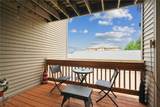 600 Colton Circle - Photo 16