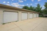 600 Colton Circle - Photo 17