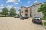600 Colton Circle - Photo 18