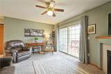 600 Colton Circle - Photo 4
