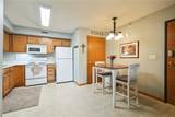 600 Colton Circle - Photo 5