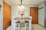 600 Colton Circle - Photo 6