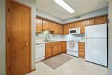 600 Colton Circle - Photo 7