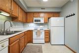 600 Colton Circle - Photo 8