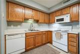 600 Colton Circle - Photo 9