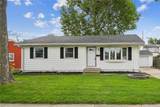 3021 Ravenwood Terrace - Photo 1