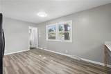 3021 Ravenwood Terrace - Photo 10