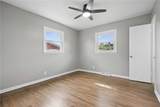 3021 Ravenwood Terrace - Photo 11