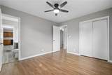 3021 Ravenwood Terrace - Photo 12