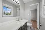 3021 Ravenwood Terrace - Photo 13