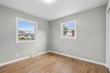 3021 Ravenwood Terrace - Photo 14