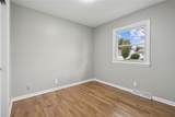 3021 Ravenwood Terrace - Photo 15