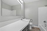 3021 Ravenwood Terrace - Photo 16