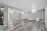 3021 Ravenwood Terrace - Photo 17