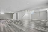 3021 Ravenwood Terrace - Photo 18
