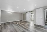 3021 Ravenwood Terrace - Photo 19