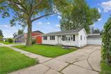 3021 Ravenwood Terrace - Photo 2