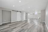 3021 Ravenwood Terrace - Photo 20