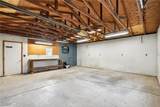 3021 Ravenwood Terrace - Photo 22