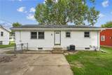 3021 Ravenwood Terrace - Photo 23