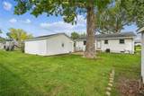 3021 Ravenwood Terrace - Photo 24