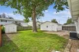 3021 Ravenwood Terrace - Photo 25