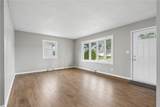 3021 Ravenwood Terrace - Photo 3