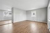 3021 Ravenwood Terrace - Photo 4