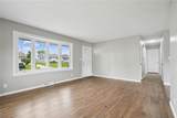 3021 Ravenwood Terrace - Photo 5