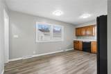 3021 Ravenwood Terrace - Photo 6