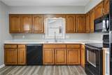3021 Ravenwood Terrace - Photo 7
