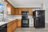 3021 Ravenwood Terrace - Photo 8