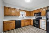 3021 Ravenwood Terrace - Photo 9