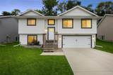 2012 Holly Meadow Avenue - Photo 1
