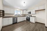 2012 Holly Meadow Avenue - Photo 10