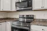 2012 Holly Meadow Avenue - Photo 11