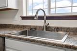 2012 Holly Meadow Avenue - Photo 12